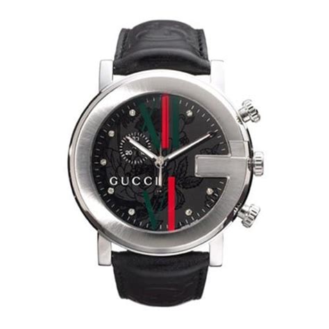 es1053 gucci orologio|Gucci chrono watches.